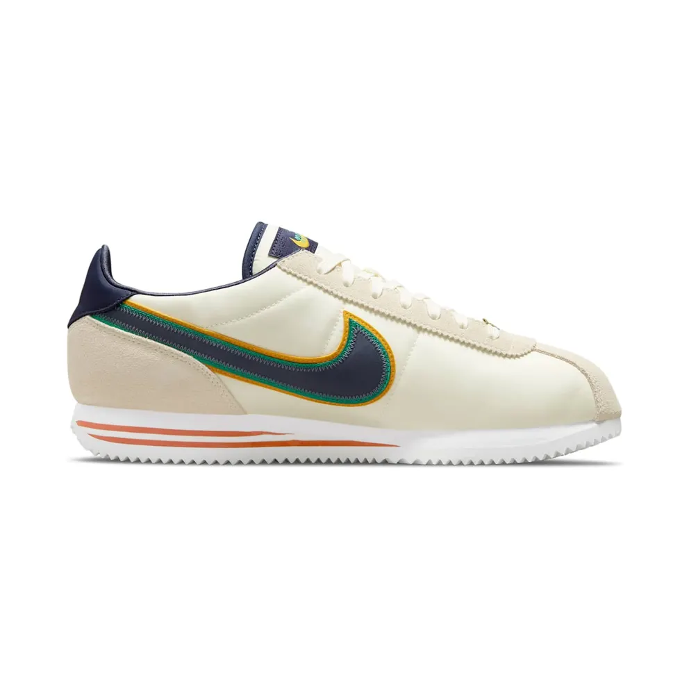 Nike Cortez Basic Premium 1972 (DJ5183-100)
