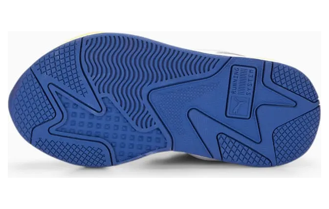 puma-rs-x 388486-01