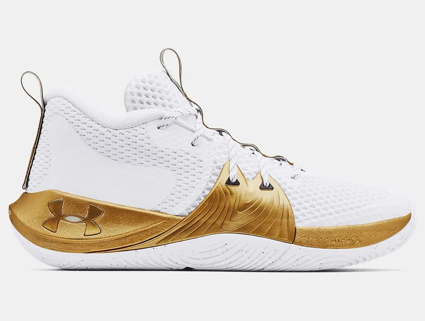 Under Armour sneaker 3023086-105