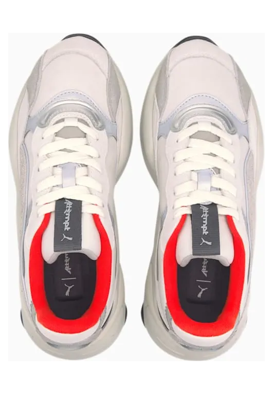 puma-rs-2k 373516-01