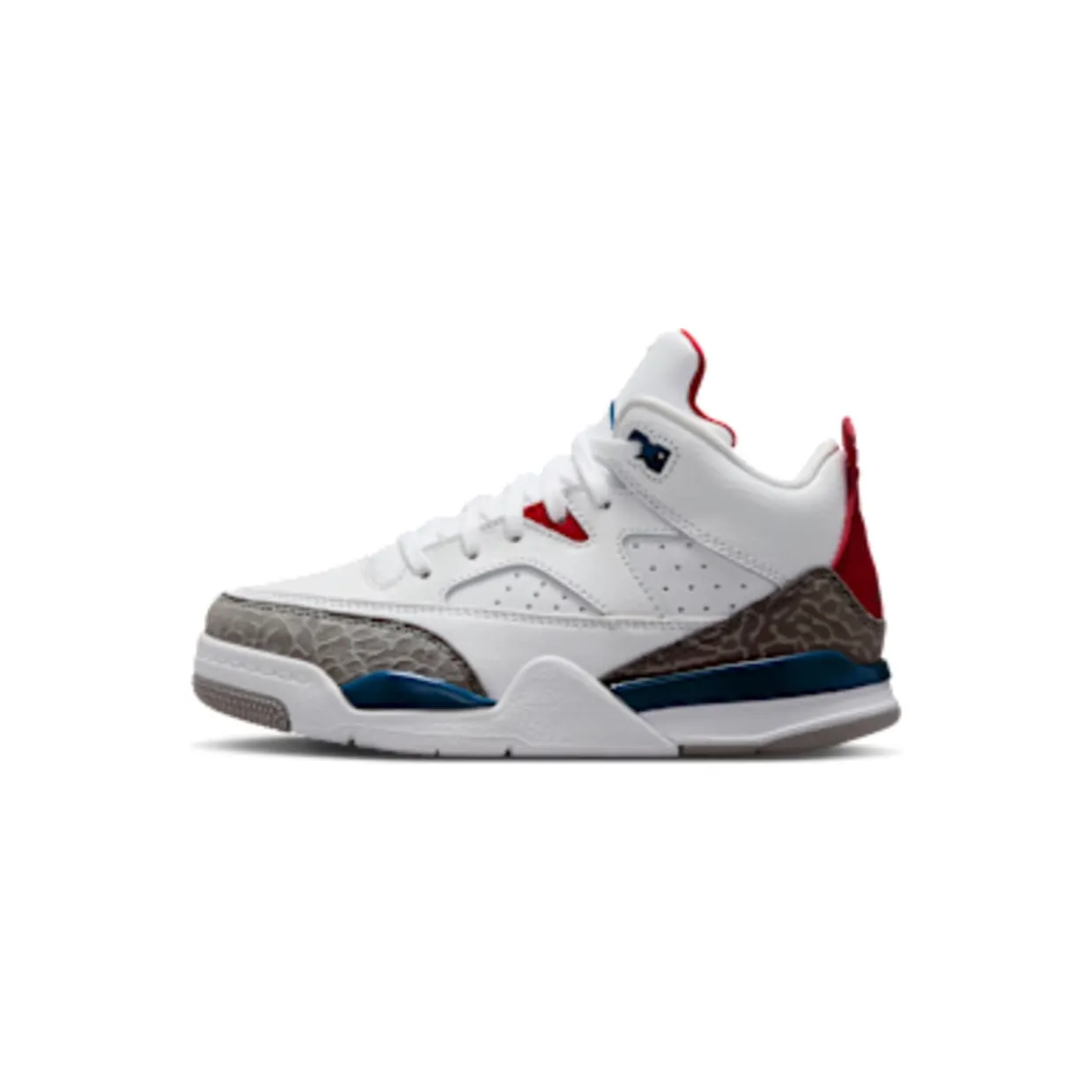 jordan-son-of-mars IR0525-102