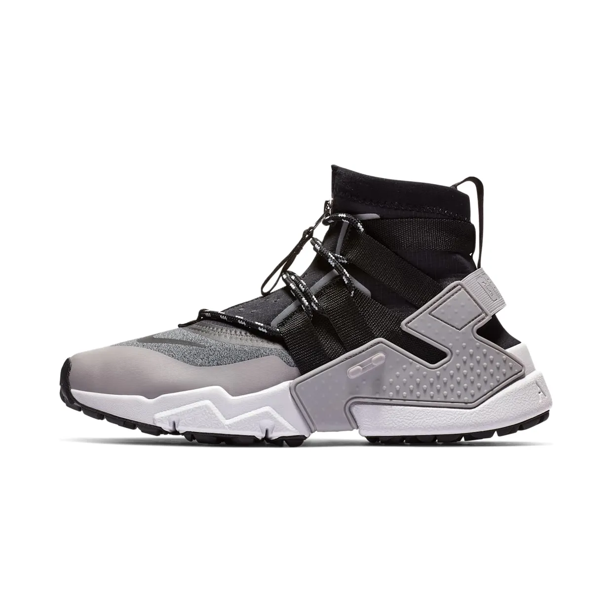 nike-air-huarache AO1730-004