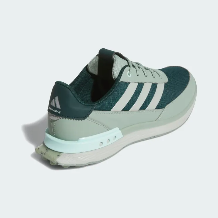 adidas-golfschoenen JP8549