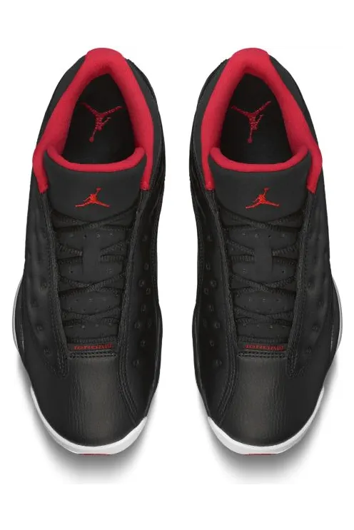 air-jordan-13 310811-027