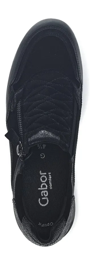 gabor-sneaker 56.408.47