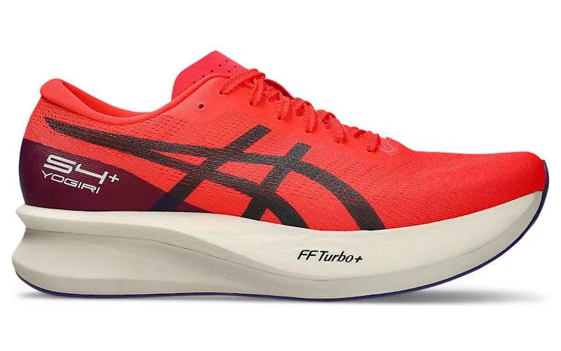 asics-sneaker 1013A158-600