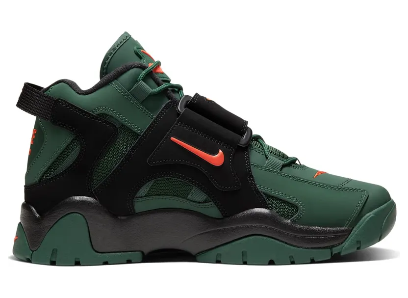 nike-air-barrage CT8453-300