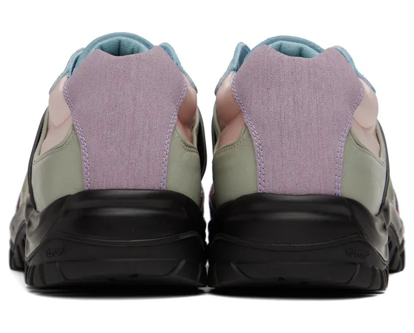 kiko-kostadinov-sneaker KKAW22FT01 - 71