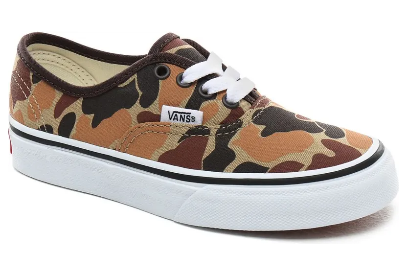 vans-authentic VN0A3UIVUY5