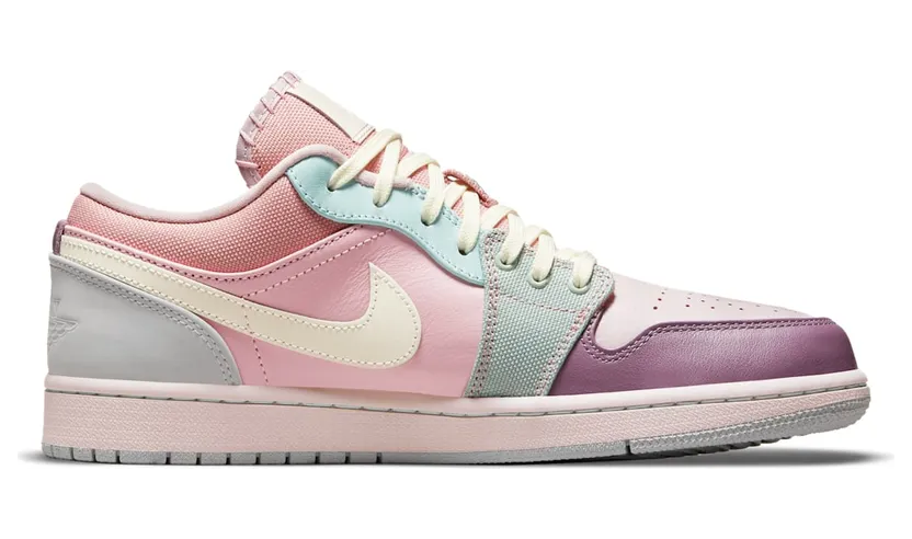 air-jordan-1 DJ5196-615