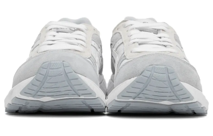 asics-gt 1202A143-102