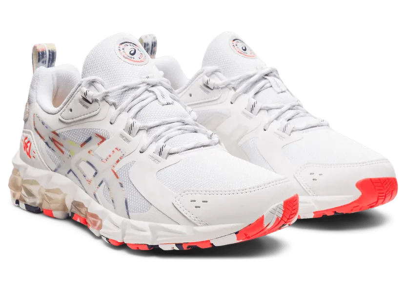 asics-gel-quantum 1202A253.960