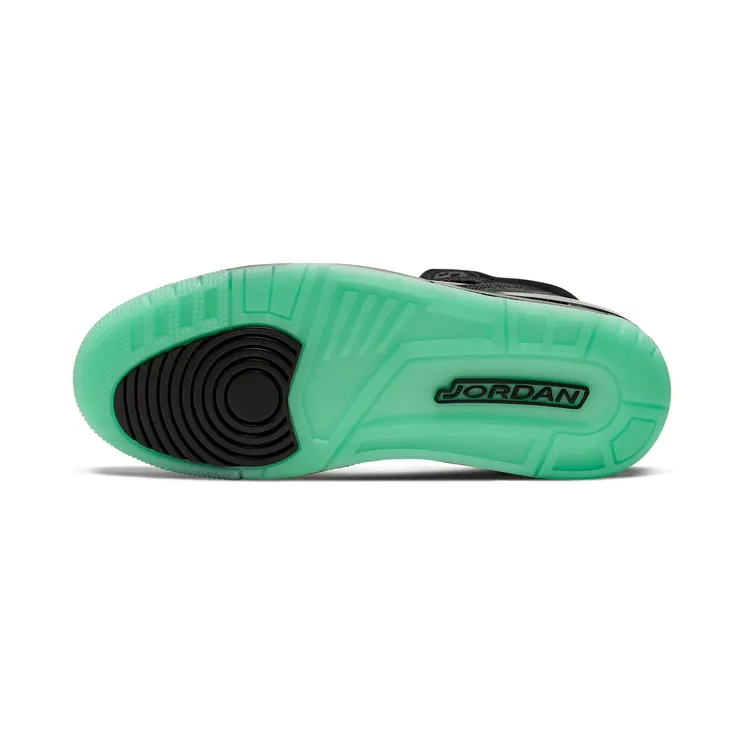 jordan-air-spizike 315371-032