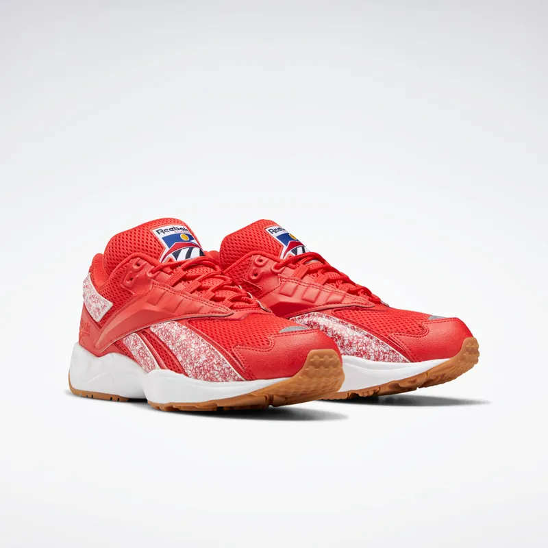 reebok-sneaker FV5472