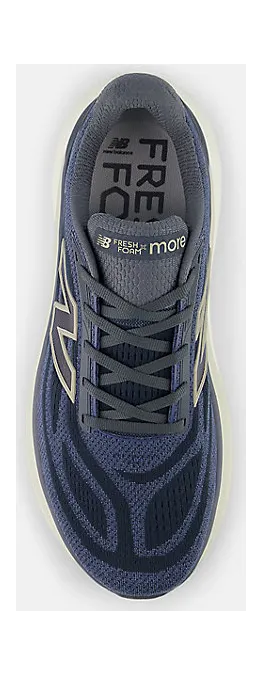 new-balance-fresh-foam-x-more-v6 MMOR772