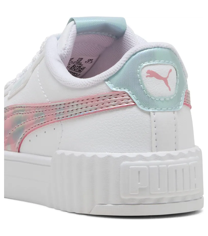 puma-carina 402803_01