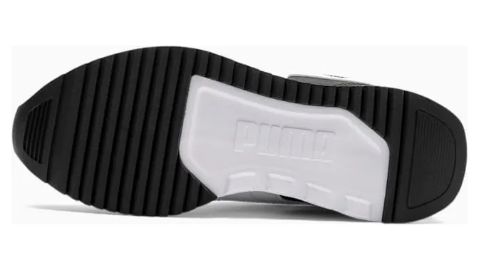 puma-r78 373616-09