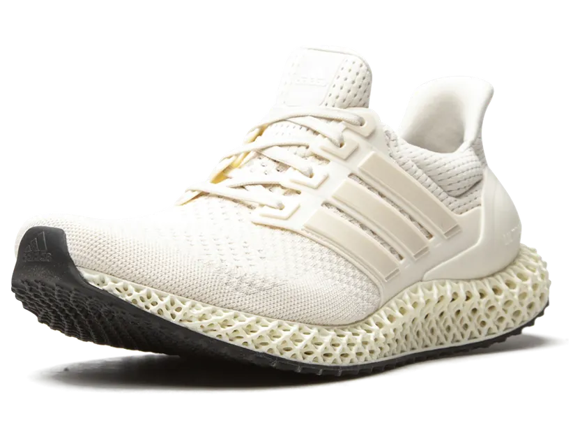 adidas-ultra-4d FX4089
