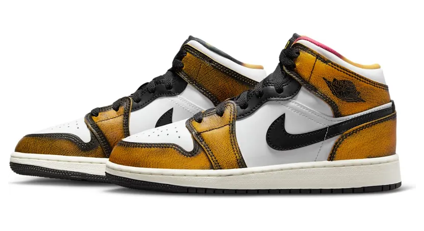 air-jordan-1 DQ8418-071