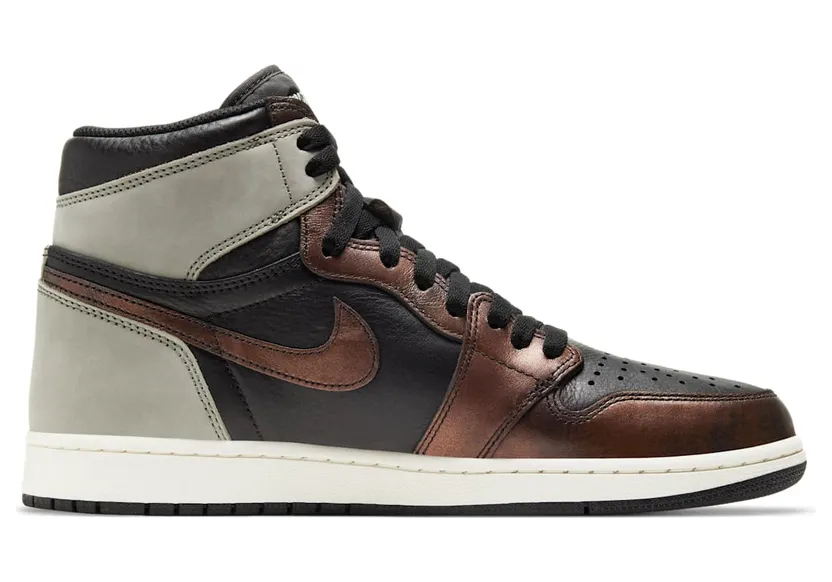 air-jordan-1 555088-033