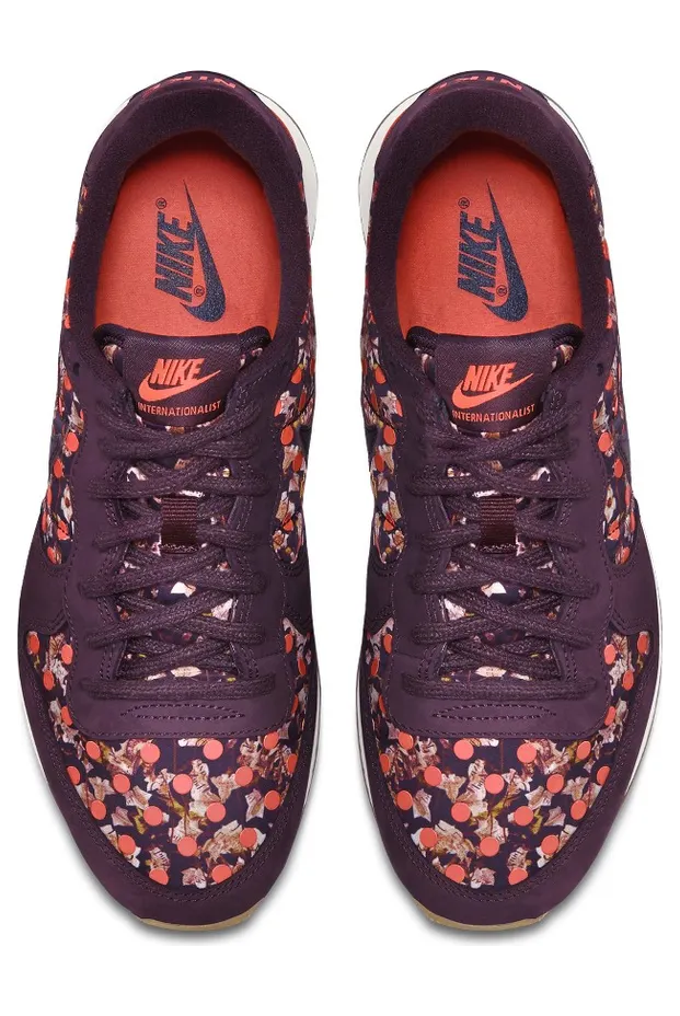 nike-internationalist 654938-600