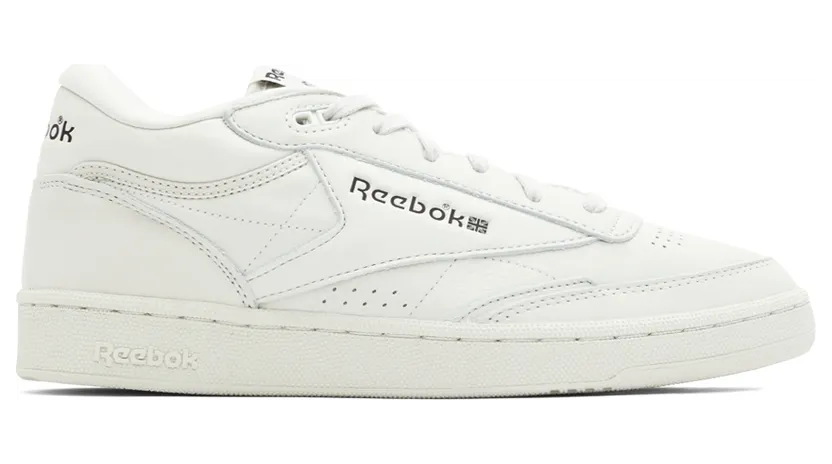 reebok-club-c GX2746