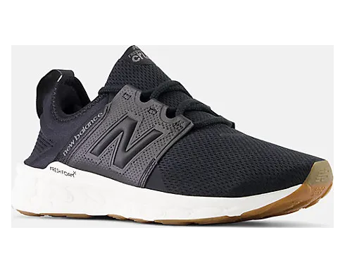 new-balance-fresh-foam WCRUZLZ3