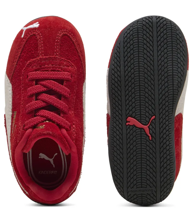 puma-speedcat 401700_02