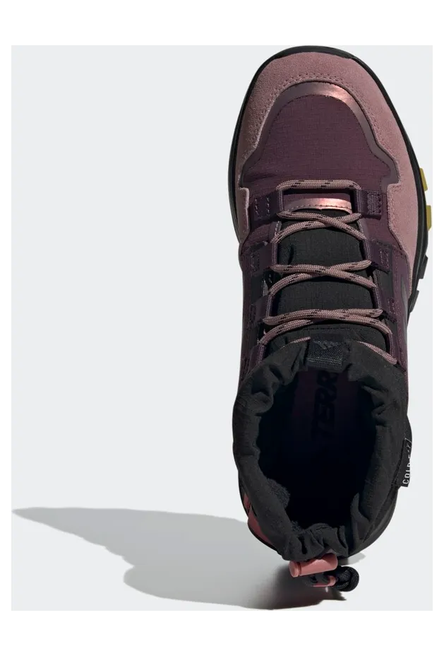 adidas-terrex GY6766