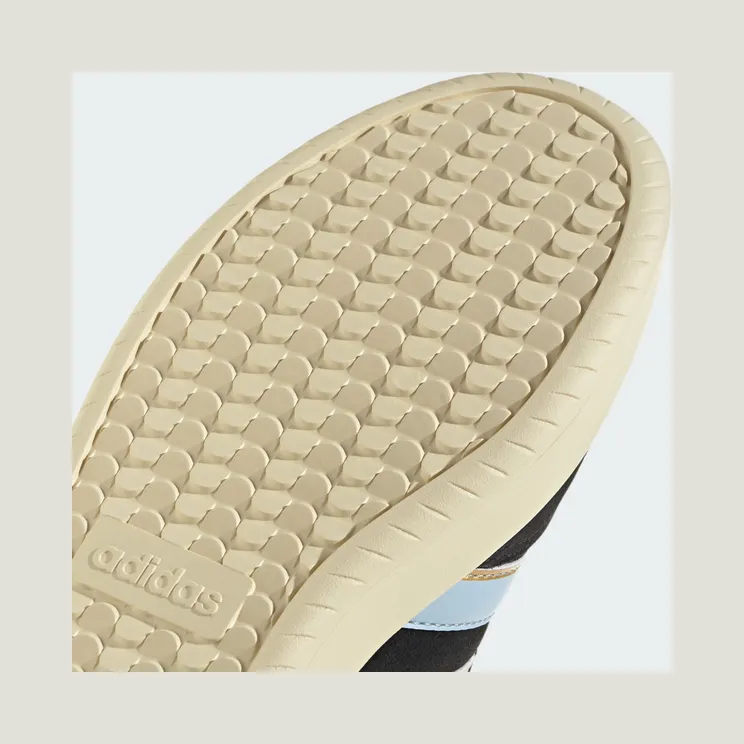 adidas-barreda JP7108