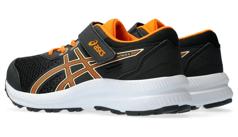 asics-contend 1014A258.007