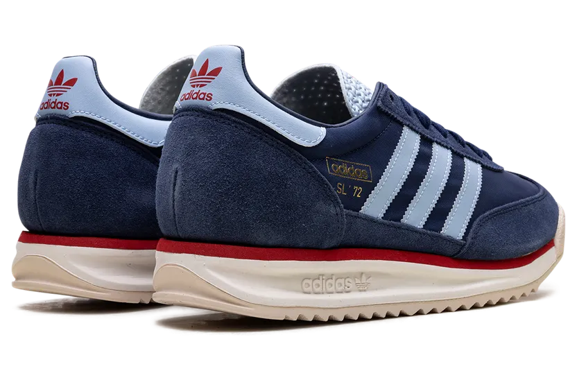 adidas-sl JI1283