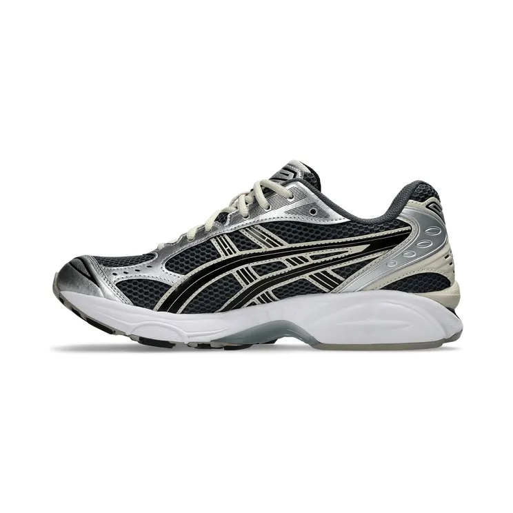 asics-gel-kayano 1203A537-026