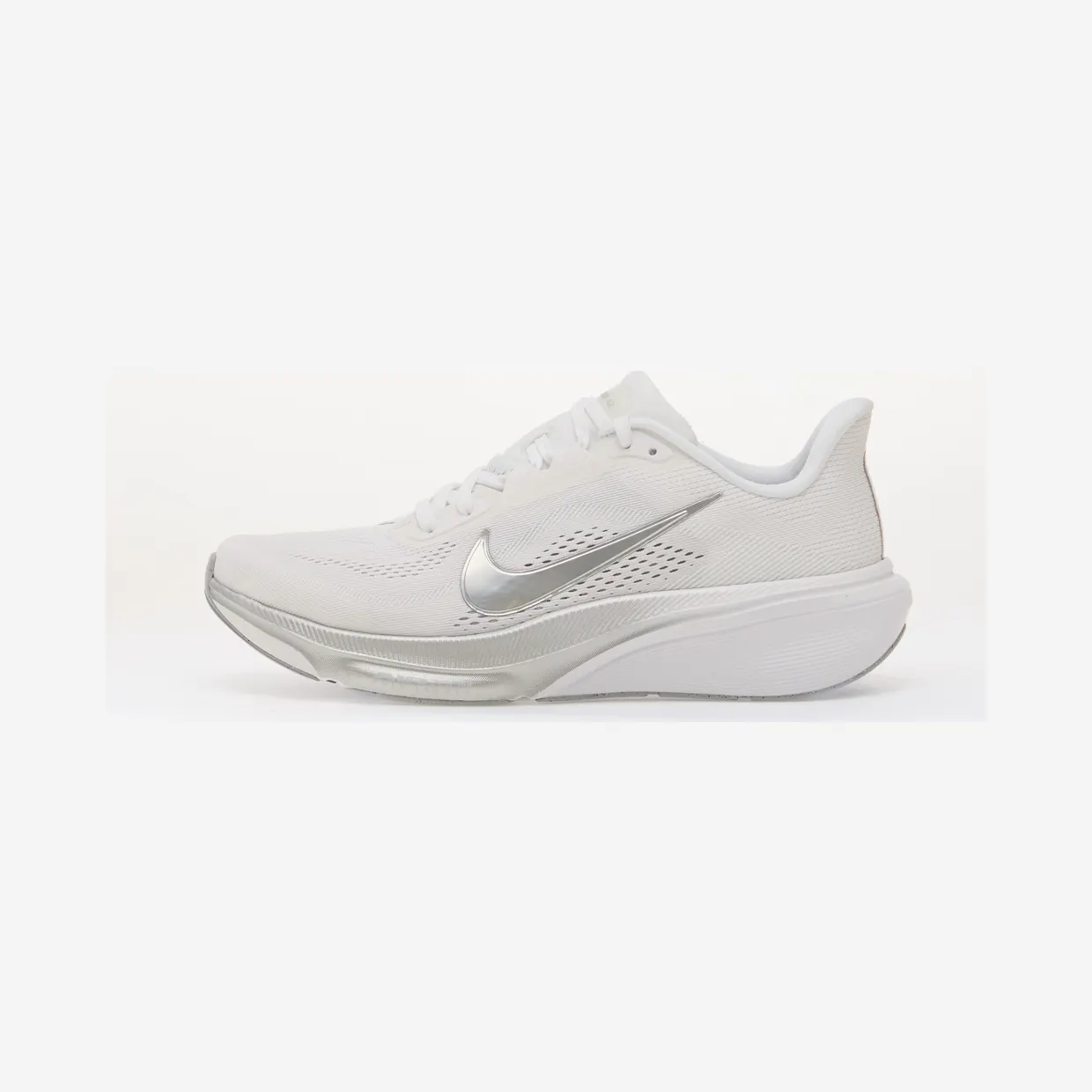 nike-air-pegasus IB1881102