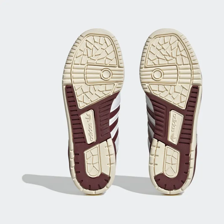 adidas-rivalry HQ7014