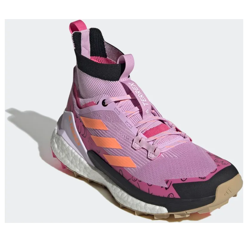adidas-terrex GZ0688
