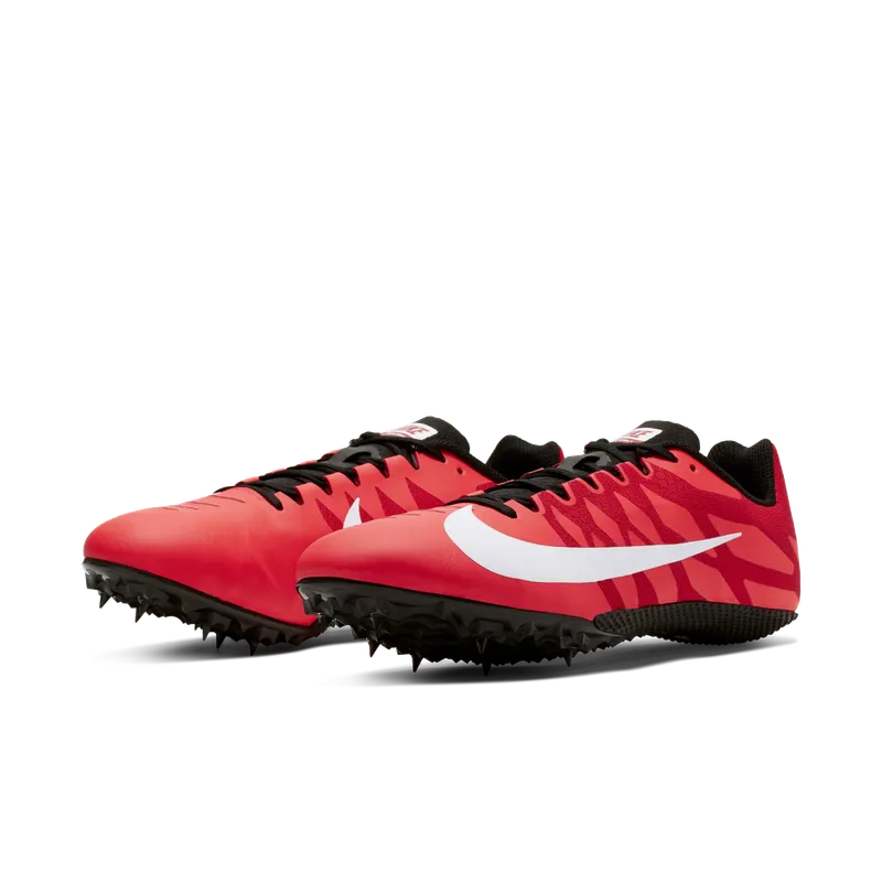 Nike Zoom Rival S 9 (907564-604)