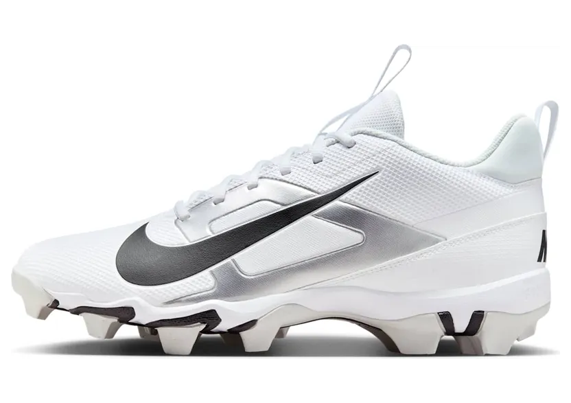 Nike Alpha Menace FN0028-100