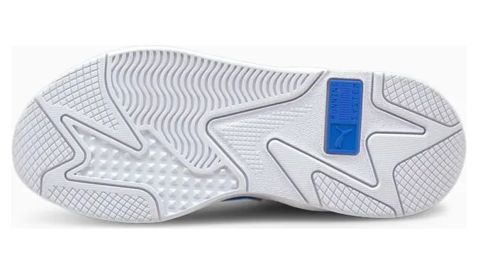 puma-rs-x 369449-24