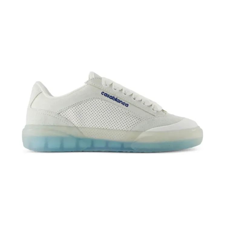 Casablanca Del Mar “White” (ASP26SNK02508W)