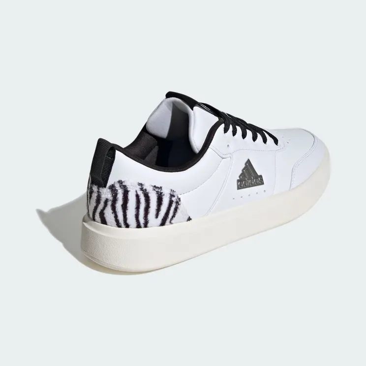adidas-park-street IH5409