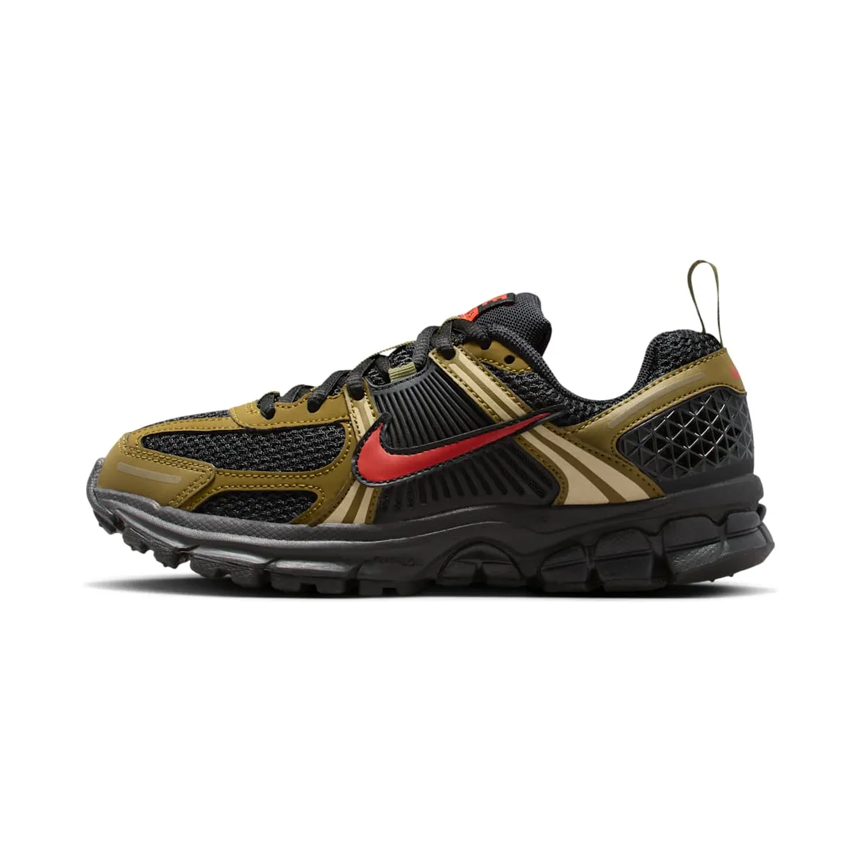 nike-vomero HF6998-013