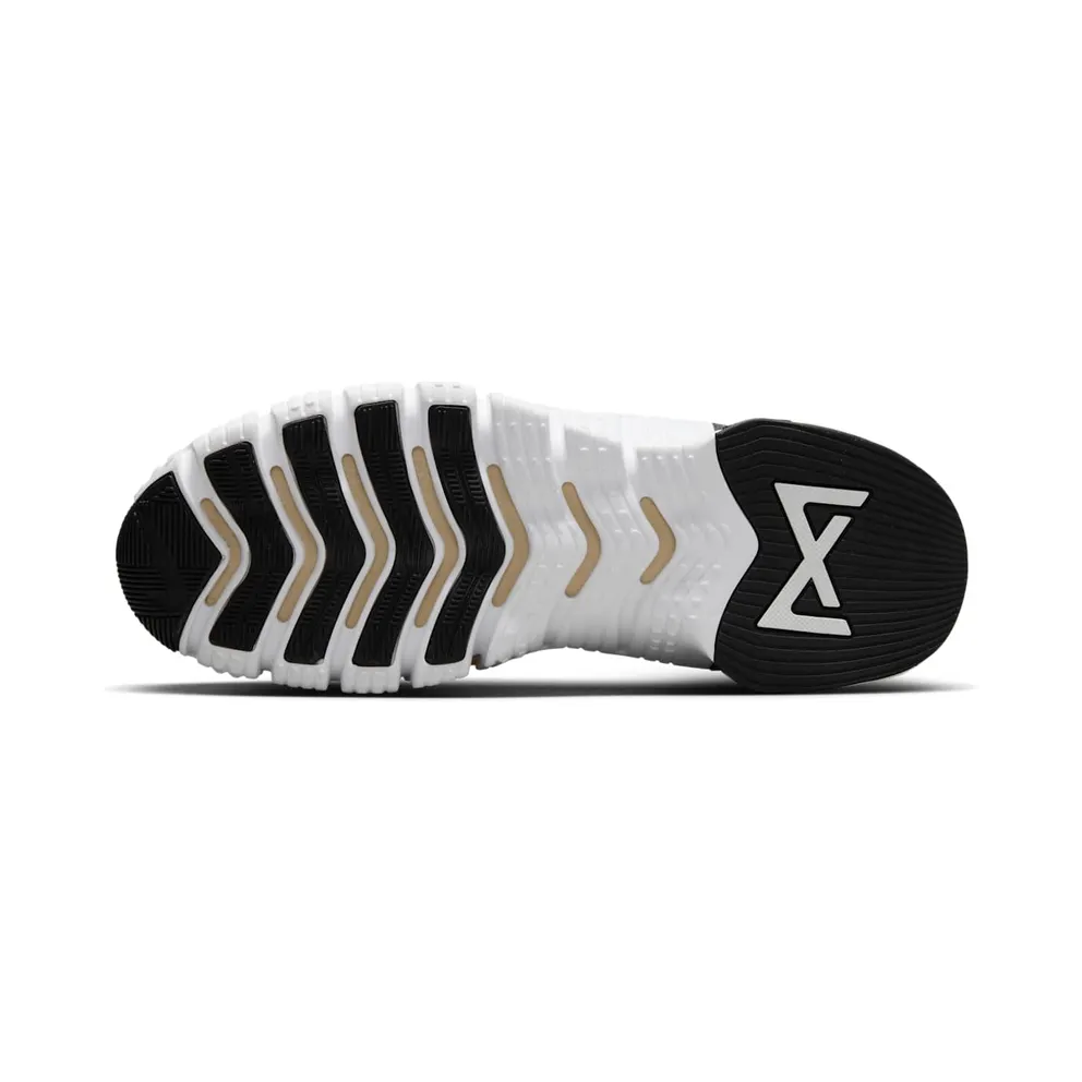 Nike Metcon 5 TB Vegas Gold (FN6616-701)