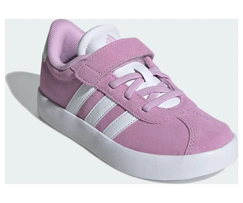 adidas-court ID9150
