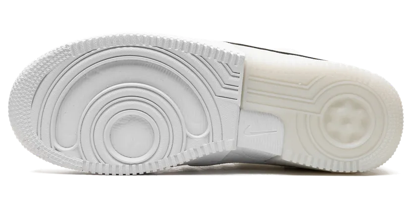 nike-air-force DV0808-101