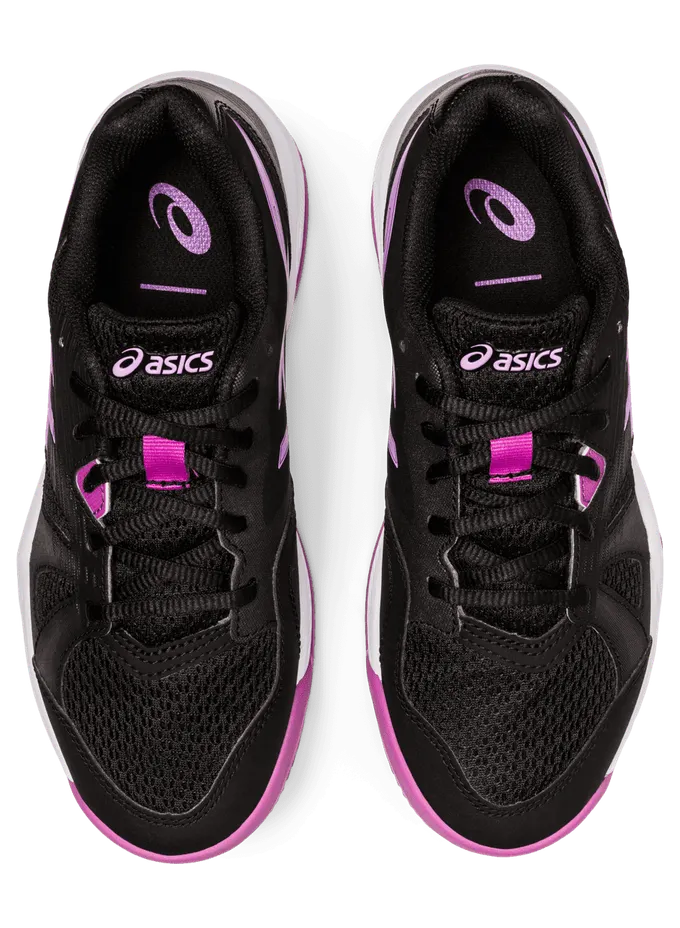 asics-gel-padel 1044A048.002