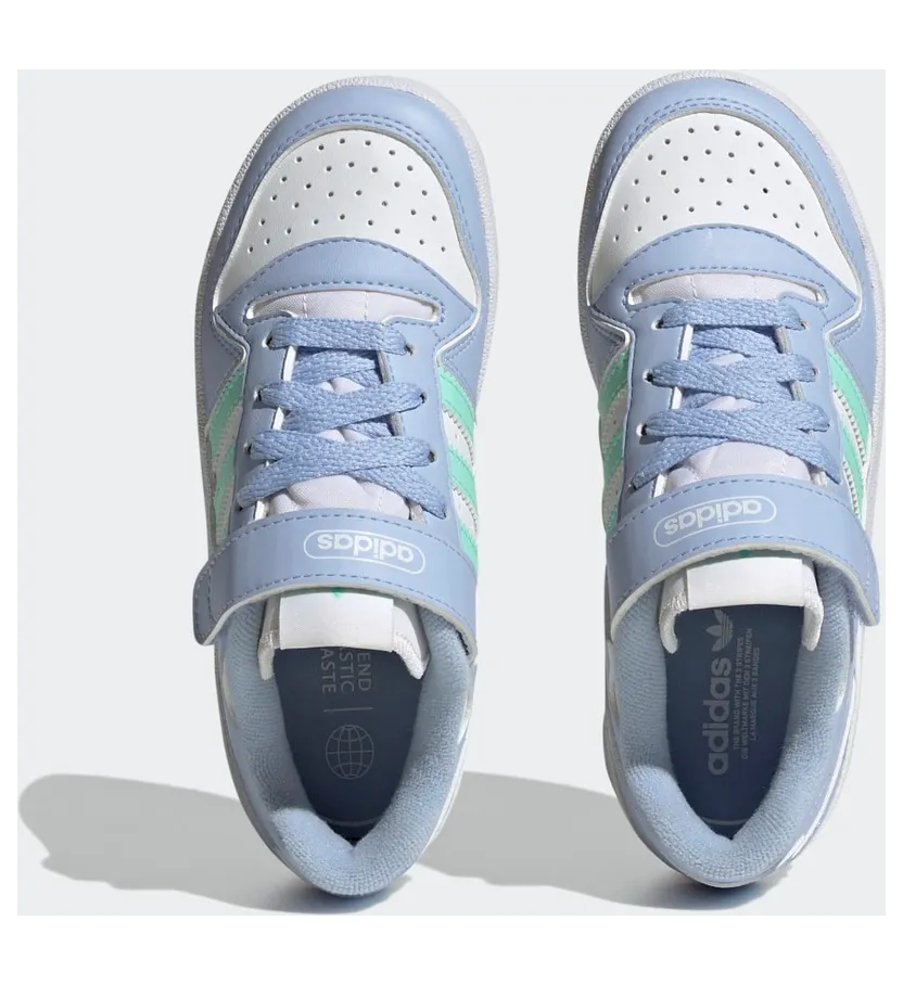 adidas-forum ID1765