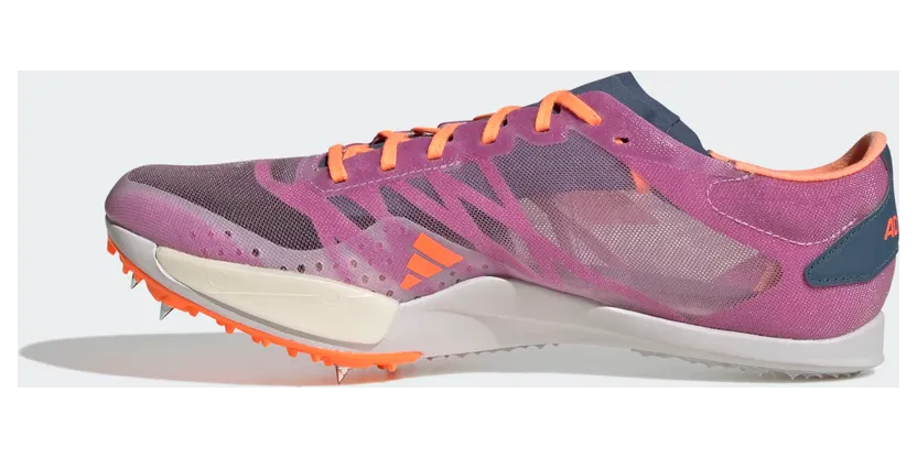 adidas-adizero GX6677