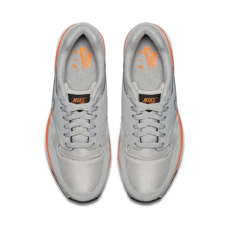 nike-air-safari 371740-007