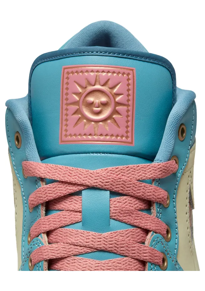 air-jordan-1 IM8120-464
